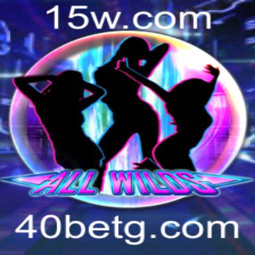 Explorando o Mundo de AllWilds: A Nova Sensação dos Jogos Online