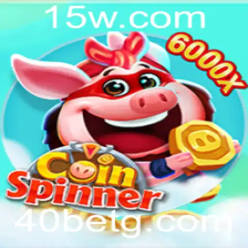 Explorando CoinSpinner: Tudo Sobre o Novo Jogo de Apostas 40bet