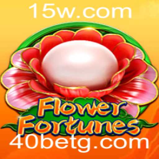 Explorando o Mundo de FlowerFortunes: A Nova Sensação do Entretenimento