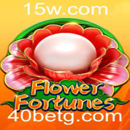 Explorando o Mundo de FlowerFortunes: A Nova Sensação do Entretenimento