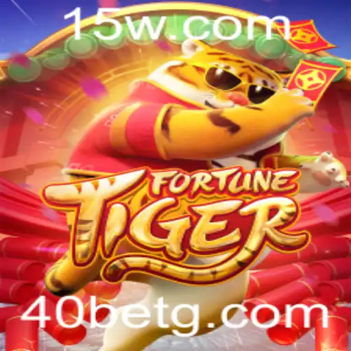 Explorando o Jogo FortuneTiger: Uma Análise Detalhada