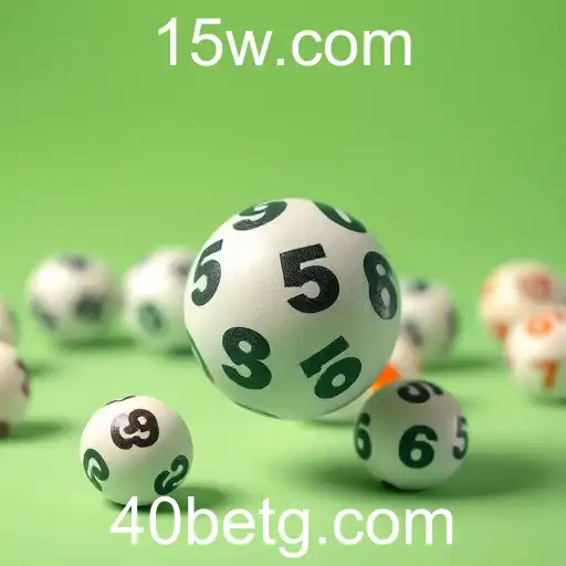 Loteria: Mais do que um Jogo de Sorte