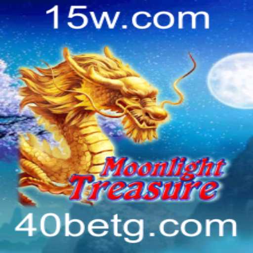Descubra o Fascinante Mundo de MoonlightTreasure: Um Jogo de Estratégia e Aventura
