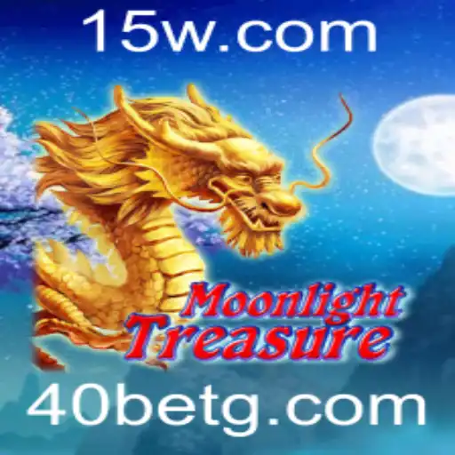 Descubra o Fascinante Mundo de MoonlightTreasure: Um Jogo de Estratégia e Aventura