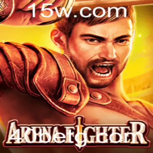 O Impactante Mundo de ArenaFighter: Estratégia e Emoção na Betagem 40bet