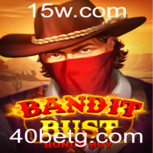Tudo Sobre BanditBustBonusBuy: Regras, Introdução e Estratégias