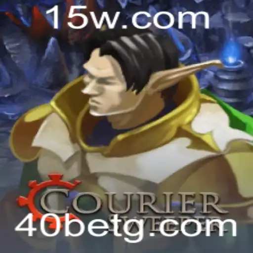 CourierSweeper e a Estratégia do 40bet: Descubra as Regras e a Emoção do Jogo