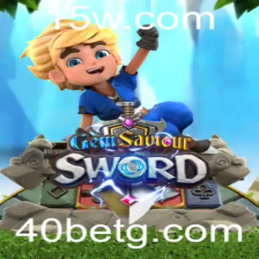 Desvendando o Universo de GemSaviourSword: Um Guia Completo