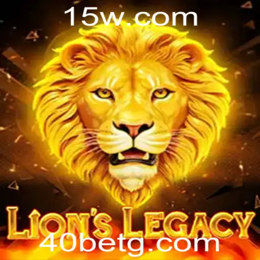 Explorando o Mundo de LionsLegacy: Regras e Estratégias