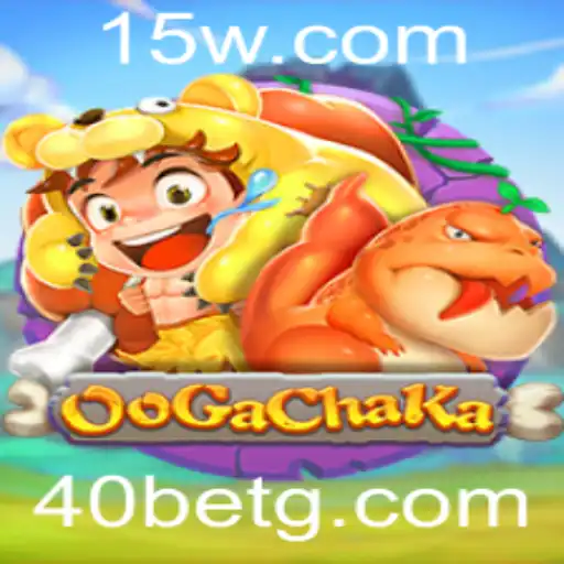 Explorando OoGaChaKa: O Jogo Que Está Redefinindo a Diversão com 40bet