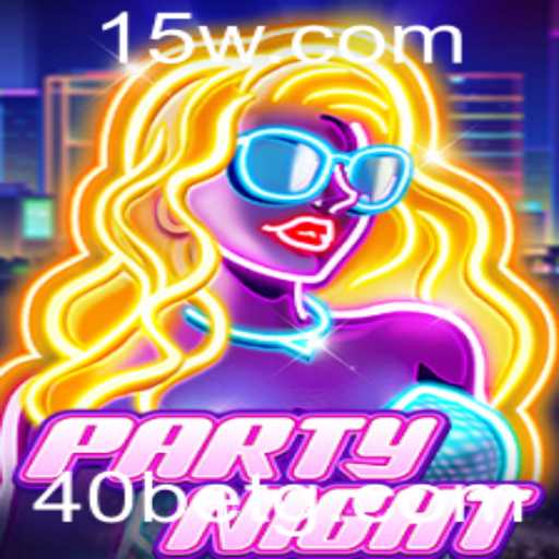 Desvendando PartyNight: O Jogo Que Conquista Multidões