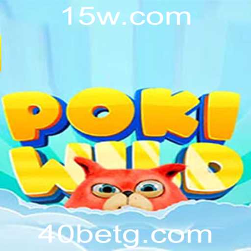 Explorando o Universo de PokiWild: Um Novo Paradigma de Jogos