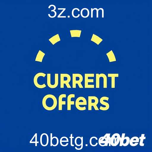 Expansão e Tendências da 40bet em 2025