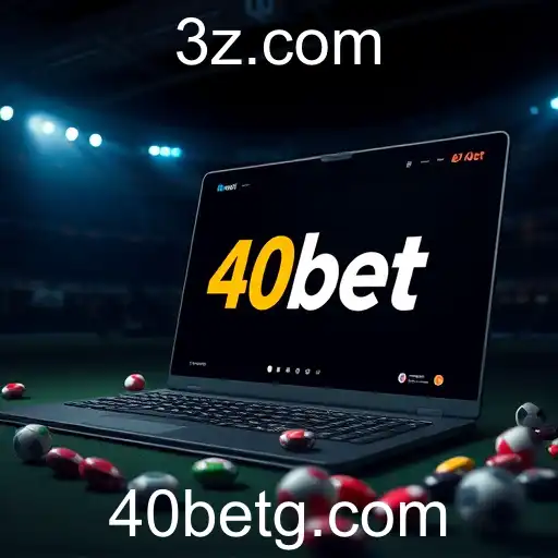 A Ascensão do Mercado de Jogos Online no Brasil