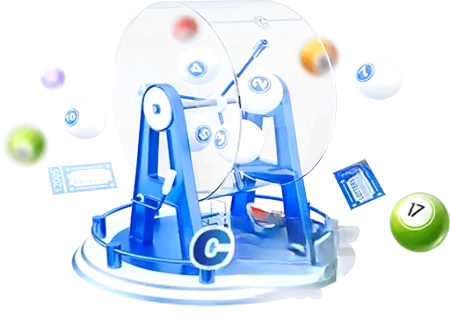 Jogos de loteria na 40bet