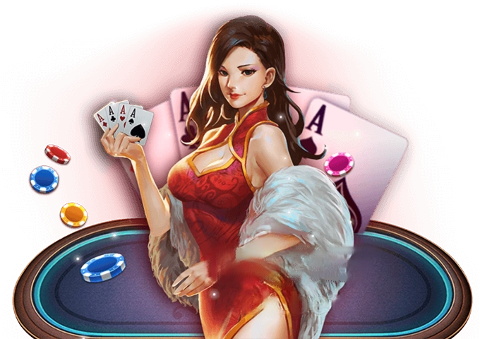 A 40bet oferece jogos de mesa divertidos