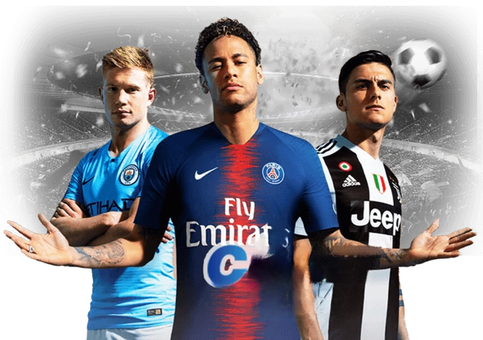 Muitas apostas esportivas na 40bet sports
