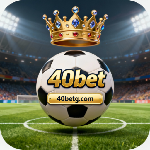 40bet
