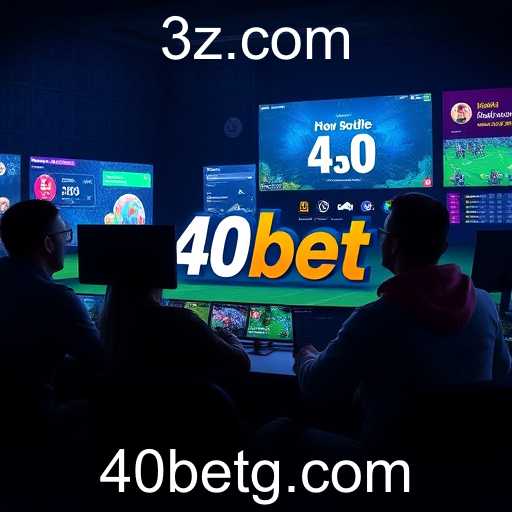 A Expansão dos Jogos Online em 2025