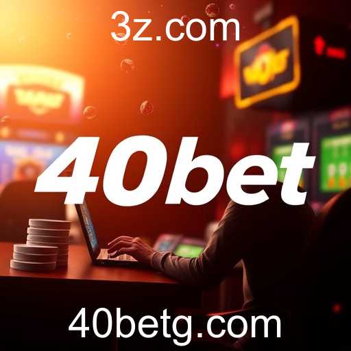 O Crescimento dos Sites de Cassino Online em 2025