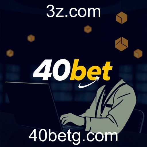 A Evolução dos Sites de Jogos em 2026