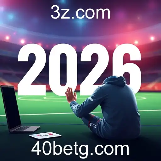 Tendências do Mercado de Jogos Online em 2026