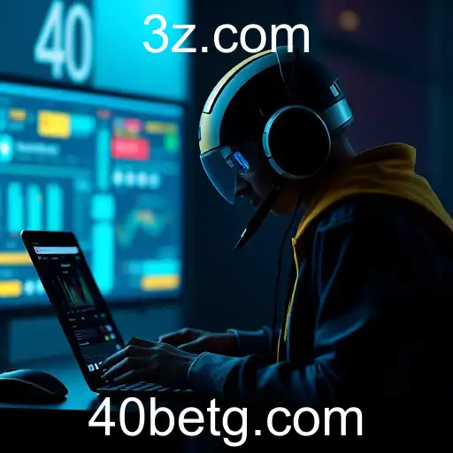 Expansão do Setor de Jogos Online no Brasil em 2025