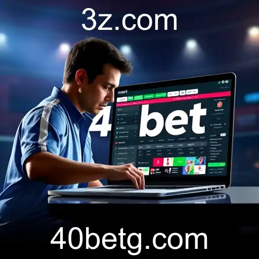 Crescimento dos Sites de Apostas em 2025