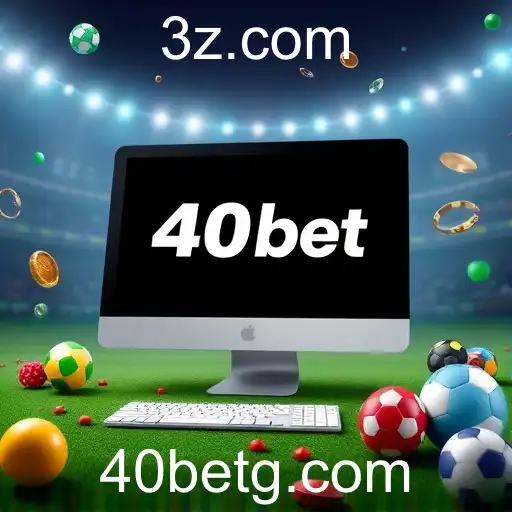 A Ascensão dos Sites de Apostas no Brasil