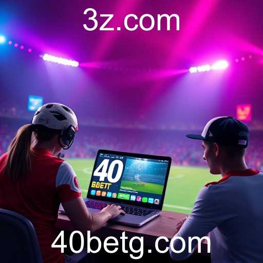 Crescimento dos Jogos Online em 2025: Desafios e Oportunidades