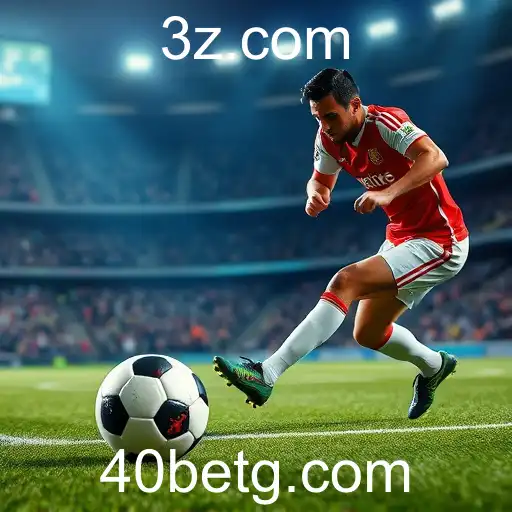 Crescimento do Setor de Jogos Online no Brasil