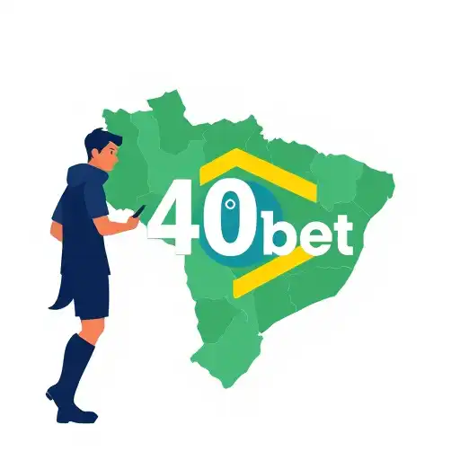 A Evolução do Mercado de Apostas Online em 2026