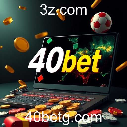 A Ascensão dos Cassinos Online em 2026