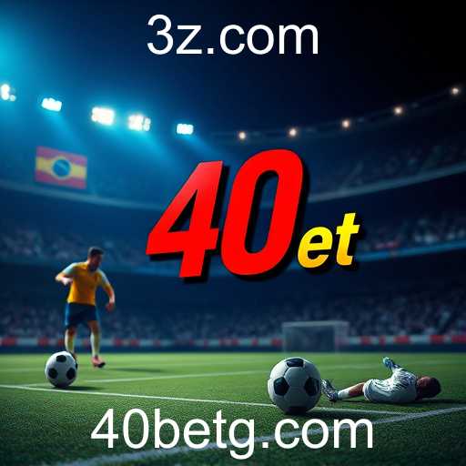 O Crescimento dos Sites de Apostas em 2025