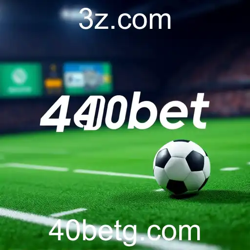 A Nova Era dos Jogos de Apostas Online