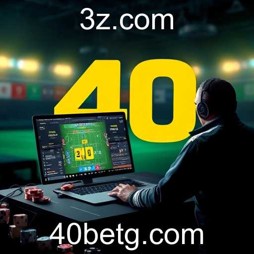 A Ascensão dos Sites de Jogos Online no Brasil