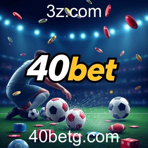 A Expansão do Mercado de Jogos Online em 2025