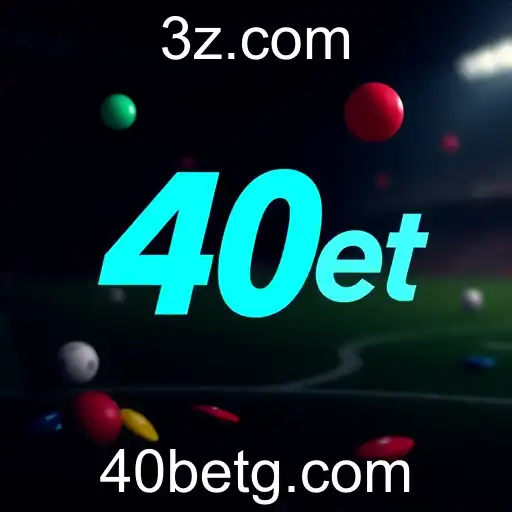 Crescimento e Impacto dos Sites de Apostas em Portugal