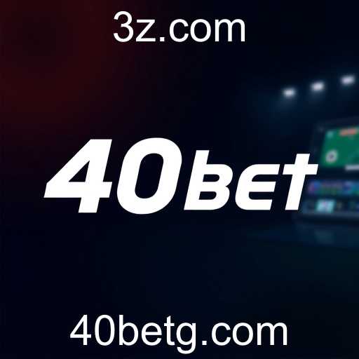 A Ascensão dos Sites de Jogos em 2025