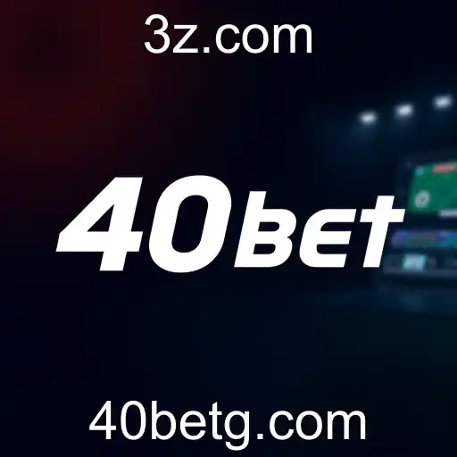 A Ascensão dos Sites de Jogos em 2025