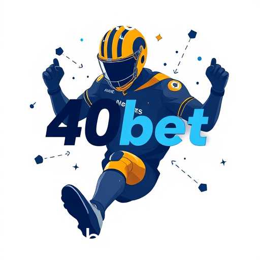 O Crescimento de Plataformas de Apostas em 2025