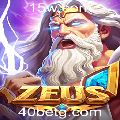 Descubra o Mundo de Zeus: A Nova Sensação em Jogos de Aposta